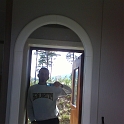 2009_LV_LT_SV_D 196